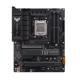 Placa de baza Asus TUF X670E-PLUS WIFI AM5