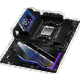 Placa de Baza ASROCK X870E NOVA WIFI AM5