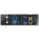 Placa de Baza ASROCK X870E NOVA WIFI AM5
