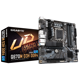 Placa de baza Gigabyte Q670 D3H LGA1700