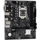 H510M-HDV/M.2 SE