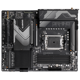 Placa de baza Gigabyte X670 GAMING X AX AM5