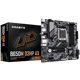 Placa de baza GIGABYTE B650M D3HP AX AM5