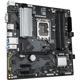 Placa de baza GIGABYTE B760M D3HP LGA1700