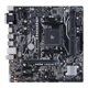 Placa de baza ASUS PRIME A320M-K, Socket AM4