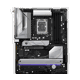 Placa de Baza ASROCK B860 LIVEMIXER WIFI LGA1851