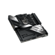 Placa de baza ASUS ROG MAXIMUS XIII EXTREME, Socket 1200