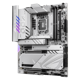 Placa de Baza ASUS ROG MAXIMUS Z890 APEX LGA1851