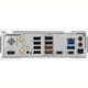 Placa de Baza ASROCK B850 STEEL LEGEND WIFI AM5