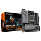 Placa de baza Gigabyte B650M GAMING X AX AM5 