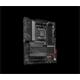 Placa de baza Gigabyte B650 AORUS ELITE AX AM5