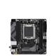 Placa de baza GIGABYTE B650I