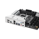 Placa de Baza ASUS PRIME Z890M-PLUS WIFI LGA1851
