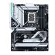 Placa de baza Asus PRIME Z790-A WIFI