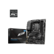 Placa de baza MSI PRO B760-P DDR4 II