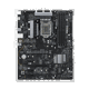 Placa de baza ASRock Z590 Phantom Gaming 4, Socket 1200
