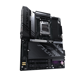 Placa de Baza GIGABYTE B850 AORUS ELITE WIFI7 AM5