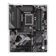 Placa de baza Gigabyte B760 GAMING X DDR4 LGA 1700