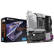 Placa de baza Gigabyte B760M AORUS ELITE AX LGA1700