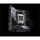 Placa de baza Asus ROG STRIX X670E-I