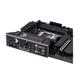 Placa de baza Asus TUF X670E-PLUS WIFI AM5
