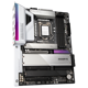 Placa de baza Gigabyte Z590 VISION G, LGA 1200