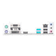 Placa de baza Asus PRIME H410M-A/CSM, Socket 1200