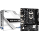 H510M-HDV/M.2 SE