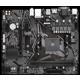 Placa de baza Gigabyte A520M DS3H, Socket AM4