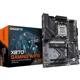 Placa de Baza GIGABYTE X870 GAMING WIFI6 AM5
