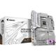 Placa de Baza GIGABYTE X870 AORUS ELITE WIFI7 ICE AM5