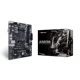 Placa de baza Biostar A520MH 3.0 AM4, 2x DDR4 4400MHz, 1x PCIe 3.0 x16, 2x PCIe 3.0 x1, 1x M.2, 4x SATA III 6 Gbps, 1Gbps LAN, mATX