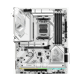 Placa de Baza ASROCK B850 STEEL LEGEND WIFI AM5