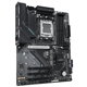 Placa de Baza GIGABYTE B850 GAMING WIFI6 AM5