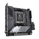 CPU      AMD Socket AM5,