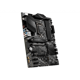 Placa de baza MSI Z490-A PRO, Socket 1200