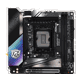Placa de Baza ASROCK Z890I NOVA WIFI LGA1851