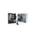 Placa de baza Asus PRIME B650M-A WIFI AM5