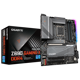 Placa de baza Gigabyte Z690 GAMING X D4, LGA 1700