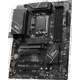 Placa de baza MSI PRO B760-P DDR4 II