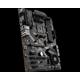 Placa de baza MSI X570-A PRO, socket AM4