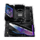 Placa de Baza ASROCK X870E NOVA WIFI AM5