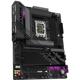 Placa de baza GIGABYTE Z890 AORUS ELITE WIFI7 LGA1851