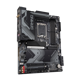 Placa de baza Gigabyte Z790 GAMING X AX LGA 1700