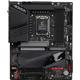 Placa de baza GIGABYTE Z790 AORUS ELITE AX, LGA 1700