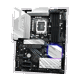 Placa de Baza ASROCK Z890 PRO RS LGA1851