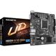 Placa de baza GIGABYTE H610M H V3 DDR4