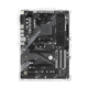 Placa de baza Asrock B450 Pro4 R2.0, LGA 1200