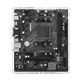 Placa de baza ASRock A520M-HDV, Socket AM4