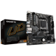 Placa de baza Gigabyte A620M H AM5